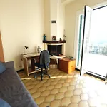 Filippo's House By Portofinovacanze * ראפאלו
