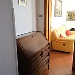 Filippo's House By Portofinovacanze * ראפאלו