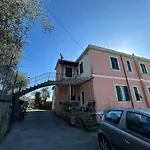 דירה Filippo's House By Portofinovacanze