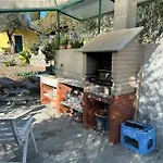 דירה Filippo's House By Portofinovacanze ראפאלו