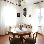 Filippo's House By Portofinovacanze * ראפאלו