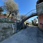 Filippo's House By Portofinovacanze דירה ראפאלו