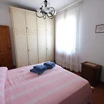 דירה Filippo's House By Portofinovacanze ראפאלו