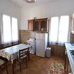 Filippo's House By Portofinovacanze דירה ראפאלו