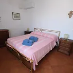 Filippo's House By Portofinovacanze דירה