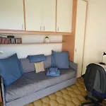 Filippo's House By Portofinovacanze דירה ראפאלו
