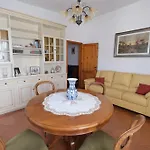 Filippo's House By Portofinovacanze דירה *