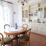 Filippo's House By Portofinovacanze דירה ראפאלו