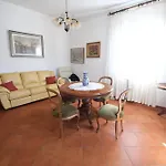 דירה Filippo's House By Portofinovacanze