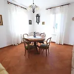 דירה Filippo's House By Portofinovacanze