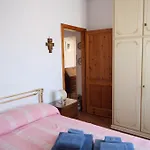 דירה Filippo's House By Portofinovacanze