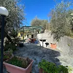 דירה Filippo's House By Portofinovacanze ראפאלו