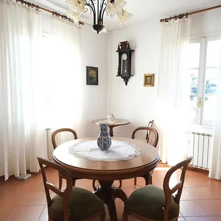 Filippo's House By Portofinovacanze * Rapallo