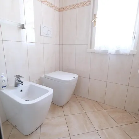 Filippo's House By Portofinovacanze *