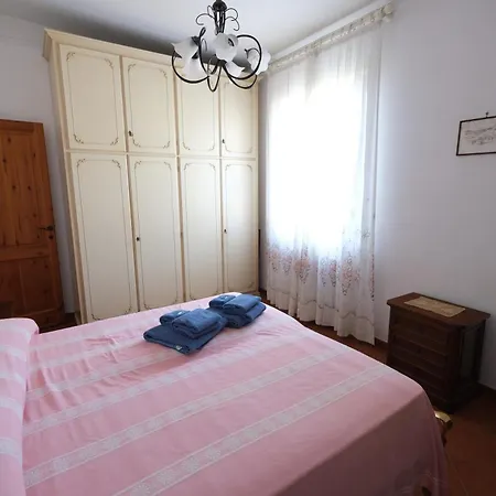 Apartment Filippo's House By Portofinovacanze Rapallo