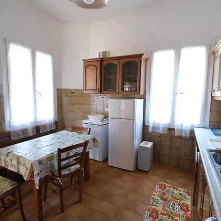 Filippo's House By Portofinovacanze 公寓 拉帕洛