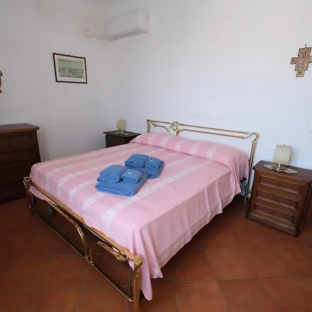 Filippo's House By Portofinovacanze 公寓