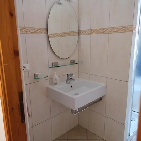 Filippo's House By Portofinovacanze Апартаменты