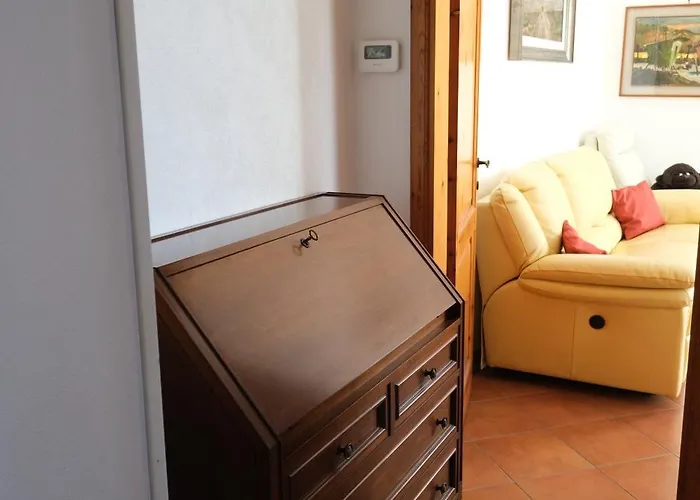 Filippo's House By Portofinovacanze * Rapallo