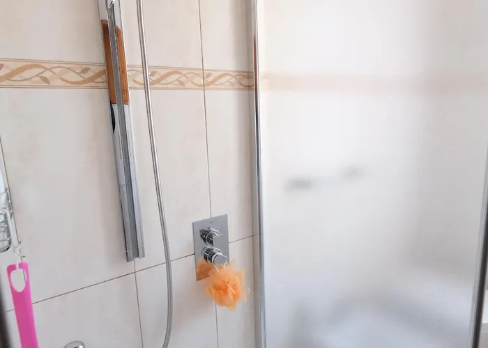 Filippo's House By Portofinovacanze