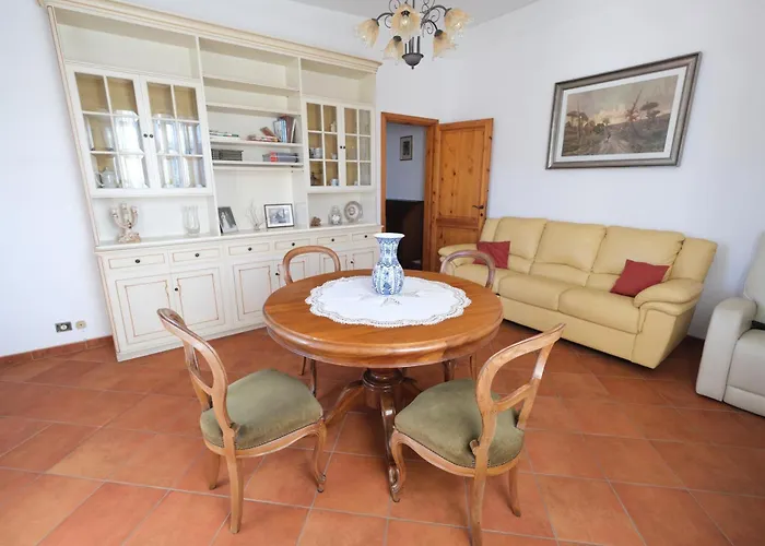 Filippo's House By Portofinovacanze * Rapallo