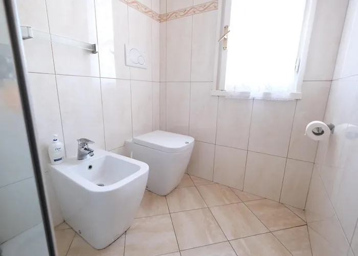 Filippo's House By Portofinovacanze *