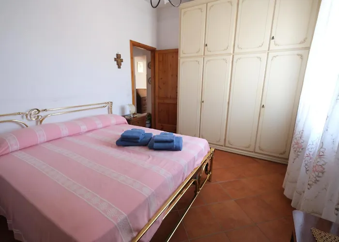 Filippo's House By Portofinovacanze * Рапалло