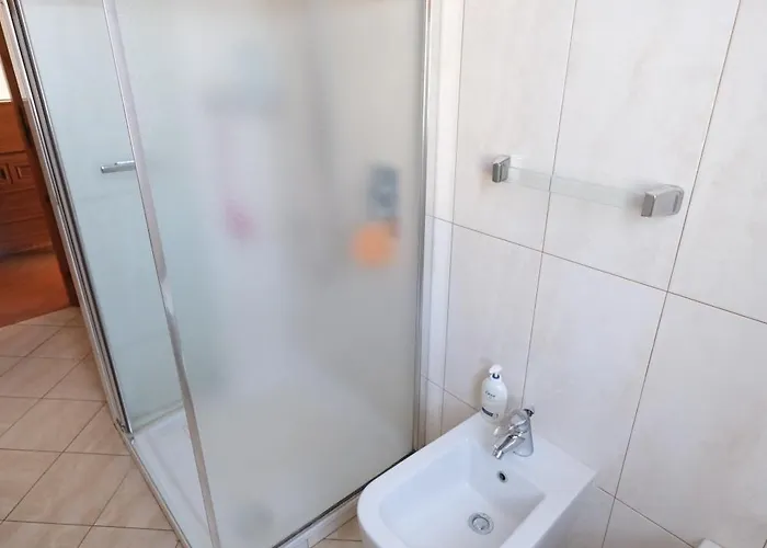 Filippo's House By Portofinovacanze Апартаменты *