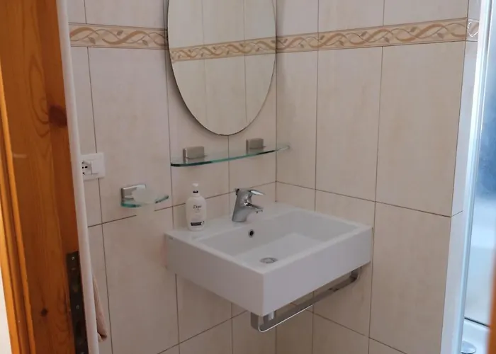 Filippo's House By Portofinovacanze Апартаменты